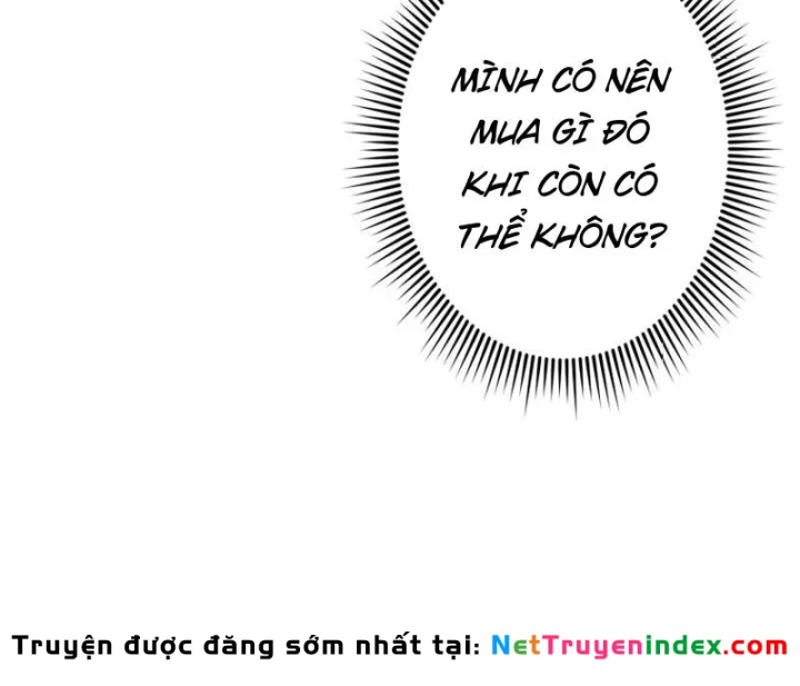 Sống Cùng Phòng Với Nàng Thánh Nữ Chapter 10 - 55