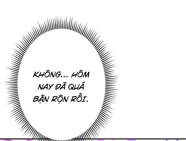 Sống Cùng Phòng Với Nàng Thánh Nữ Chapter 10 - 56