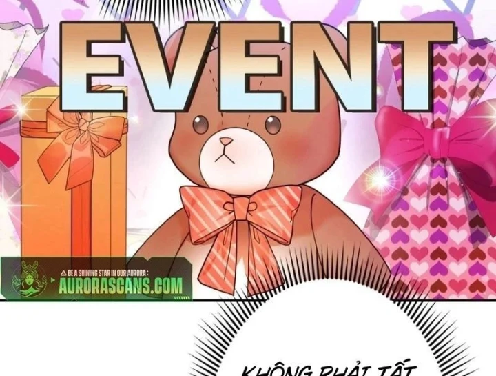 Sống Cùng Phòng Với Nàng Thánh Nữ Chapter 10 - 57