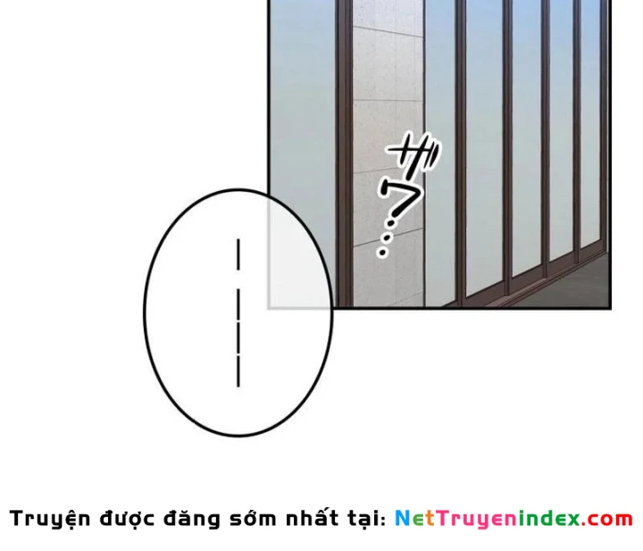 Sống Cùng Phòng Với Nàng Thánh Nữ Chapter 10 - 64