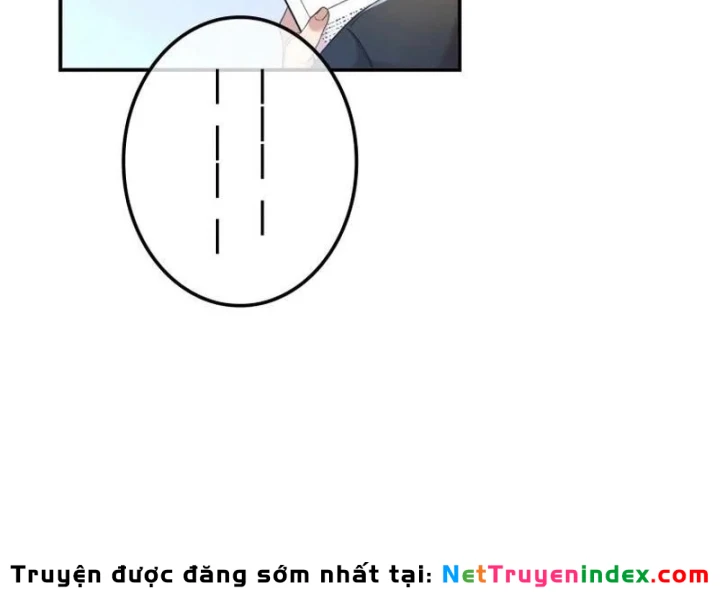 Sống Cùng Phòng Với Nàng Thánh Nữ Chapter 10 - 70