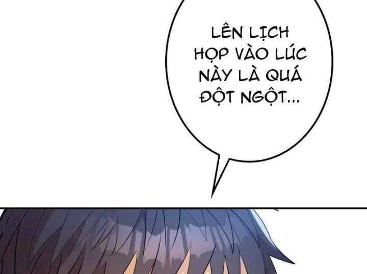 Sống Cùng Phòng Với Nàng Thánh Nữ Chapter 10 - 77
