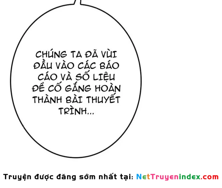 Sống Cùng Phòng Với Nàng Thánh Nữ Chapter 10 - 79
