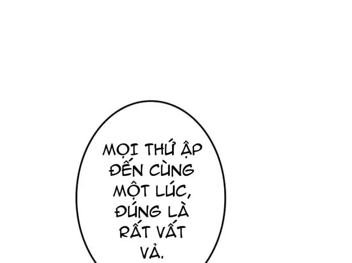 Sống Cùng Phòng Với Nàng Thánh Nữ Chapter 10 - 80