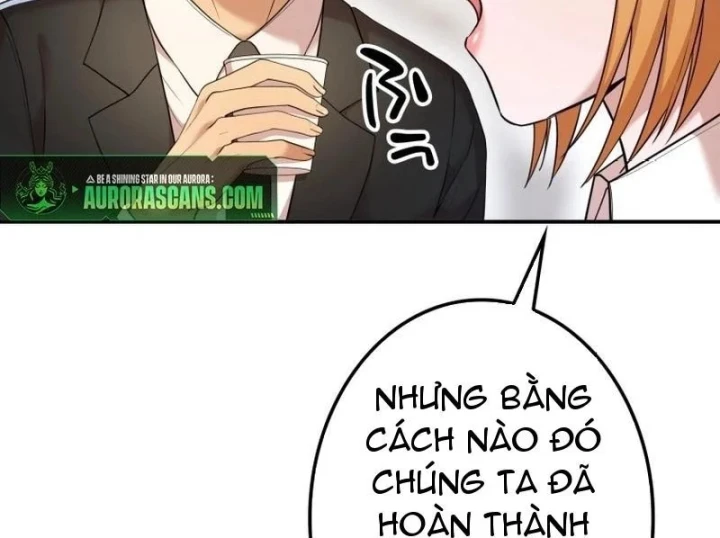 Sống Cùng Phòng Với Nàng Thánh Nữ Chapter 10 - 82