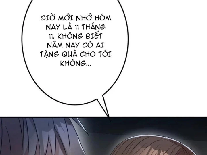 Sống Cùng Phòng Với Nàng Thánh Nữ Chapter 10 - 84