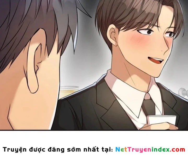 Sống Cùng Phòng Với Nàng Thánh Nữ Chapter 10 - 85