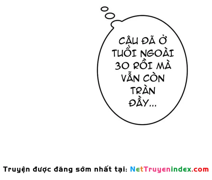 Sống Cùng Phòng Với Nàng Thánh Nữ Chapter 10 - 86