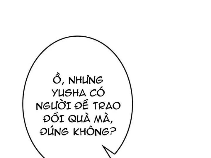 Sống Cùng Phòng Với Nàng Thánh Nữ Chapter 10 - 87