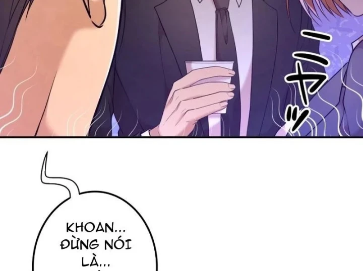 Sống Cùng Phòng Với Nàng Thánh Nữ Chapter 10 - 92