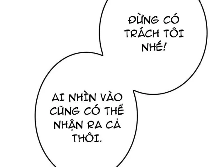 Sống Cùng Phòng Với Nàng Thánh Nữ Chapter 10 - 95
