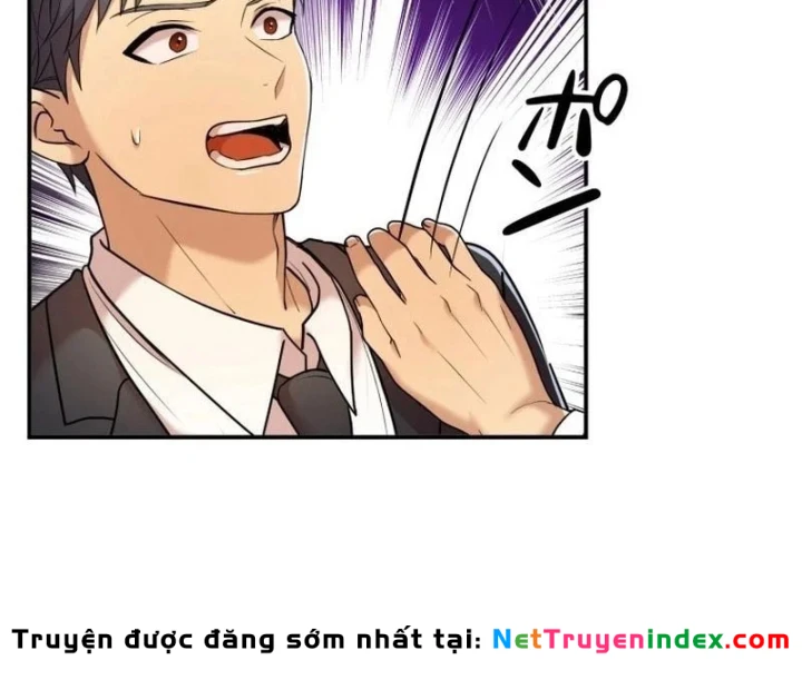 Sống Cùng Phòng Với Nàng Thánh Nữ Chapter 10 - 97