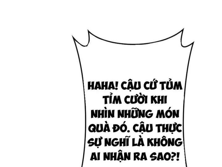 Sống Cùng Phòng Với Nàng Thánh Nữ Chapter 10 - 98