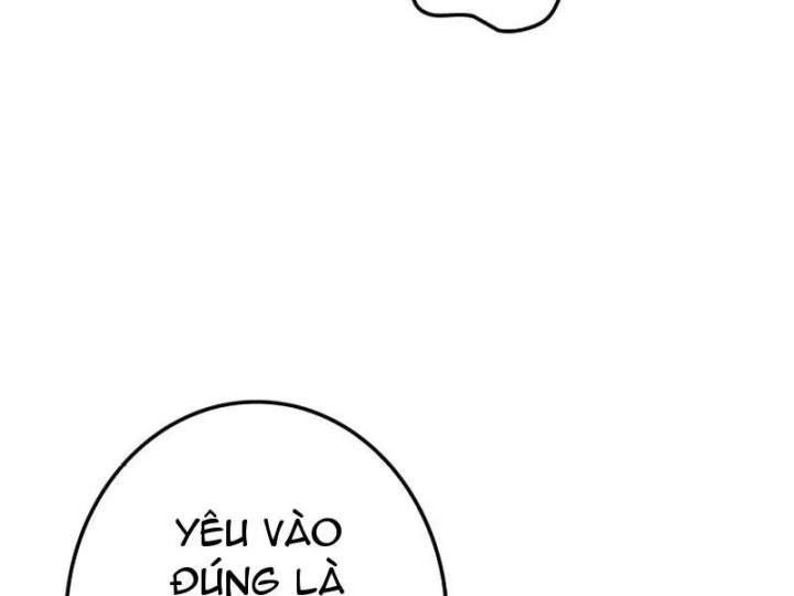 Sống Cùng Phòng Với Nàng Thánh Nữ Chapter 10 - 101