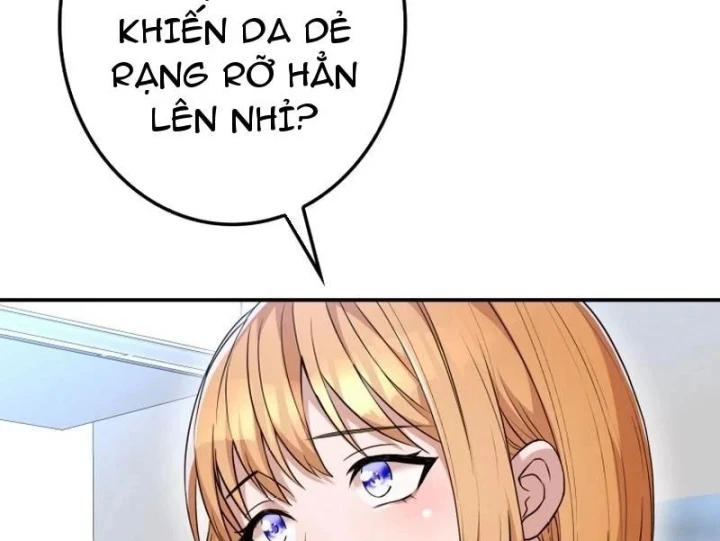 Sống Cùng Phòng Với Nàng Thánh Nữ Chapter 10 - 102