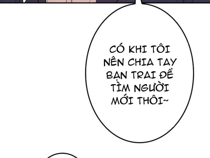 Sống Cùng Phòng Với Nàng Thánh Nữ Chapter 10 - 104