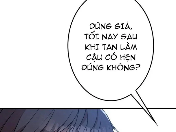 Sống Cùng Phòng Với Nàng Thánh Nữ Chapter 10 - 106