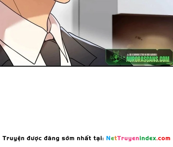 Sống Cùng Phòng Với Nàng Thánh Nữ Chapter 10 - 108