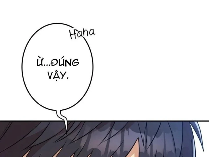 Sống Cùng Phòng Với Nàng Thánh Nữ Chapter 10 - 109