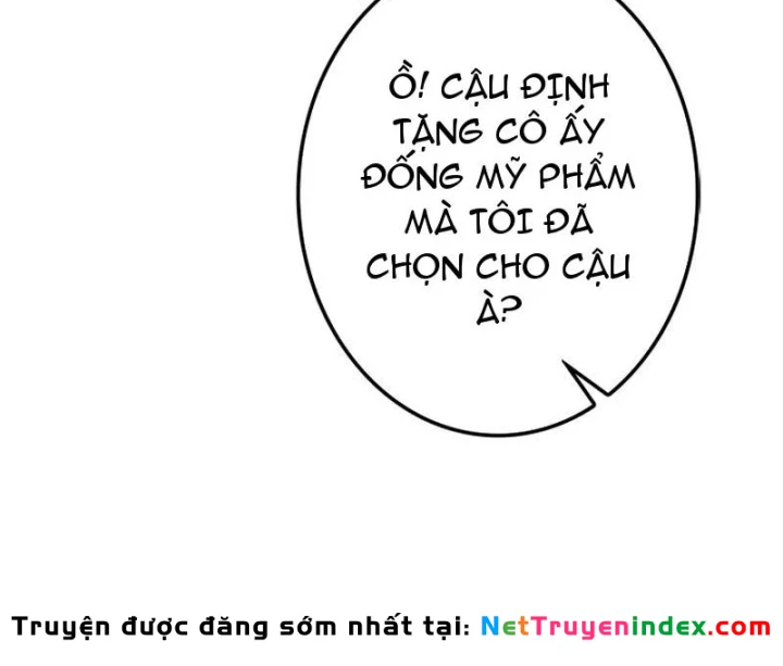 Sống Cùng Phòng Với Nàng Thánh Nữ Chapter 10 - 111