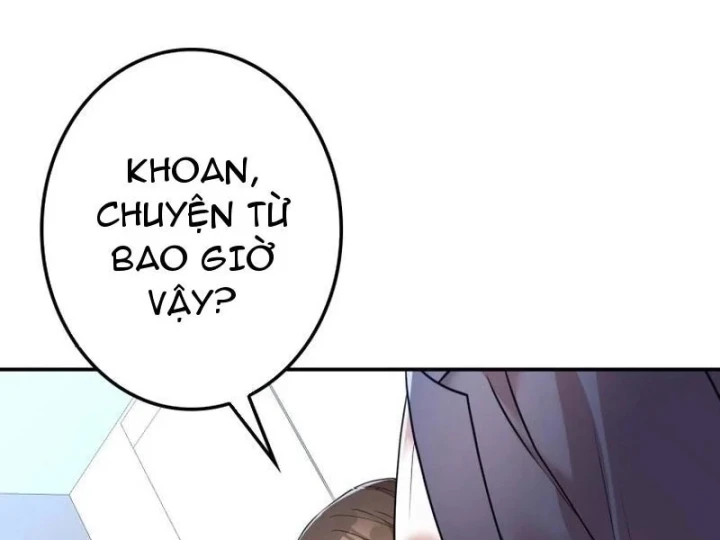 Sống Cùng Phòng Với Nàng Thánh Nữ Chapter 10 - 112
