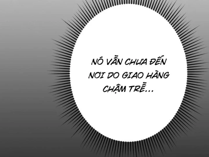 Sống Cùng Phòng Với Nàng Thánh Nữ Chapter 10 - 116