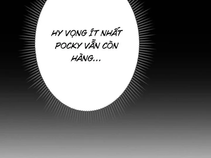 Sống Cùng Phòng Với Nàng Thánh Nữ Chapter 10 - 118