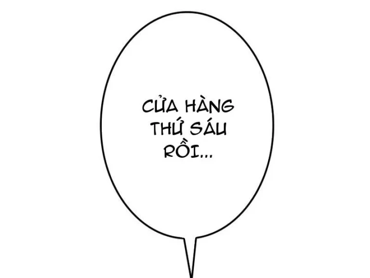 Sống Cùng Phòng Với Nàng Thánh Nữ Chapter 10 - 123