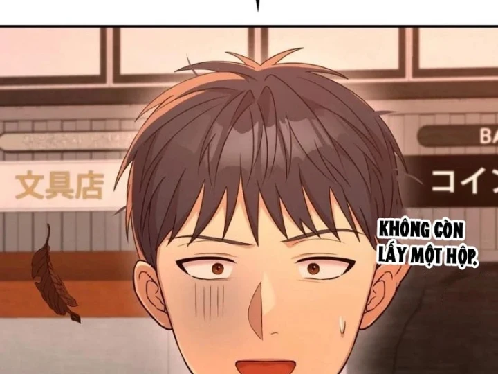 Sống Cùng Phòng Với Nàng Thánh Nữ Chapter 10 - 124