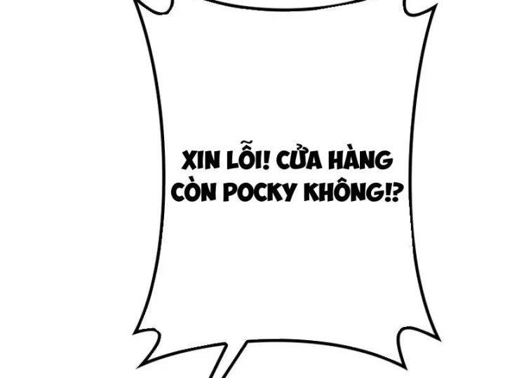 Sống Cùng Phòng Với Nàng Thánh Nữ Chapter 10 - 126