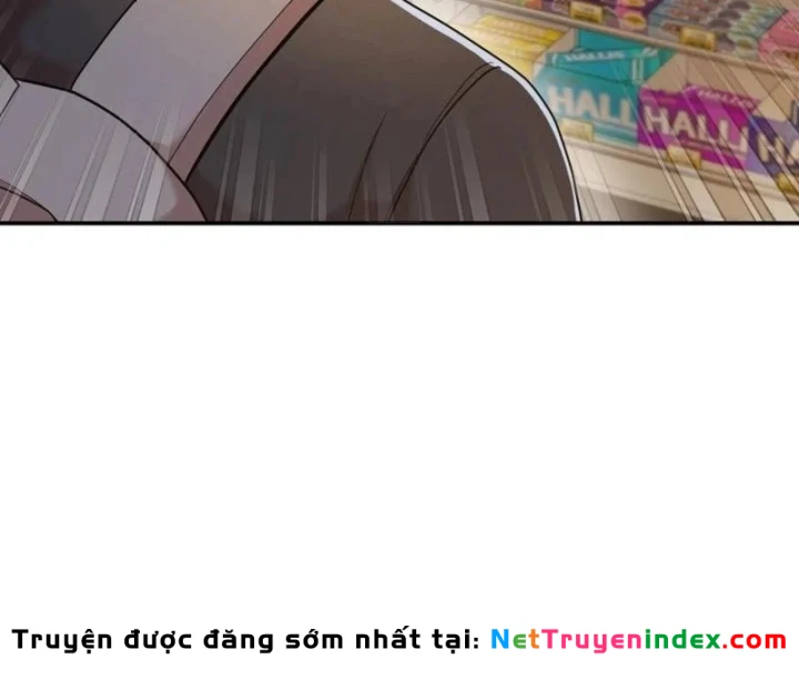 Sống Cùng Phòng Với Nàng Thánh Nữ Chapter 10 - 129