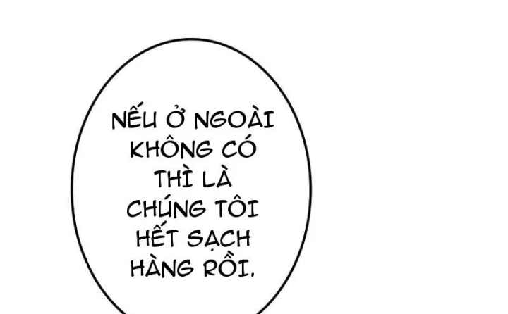 Sống Cùng Phòng Với Nàng Thánh Nữ Chapter 10 - 130