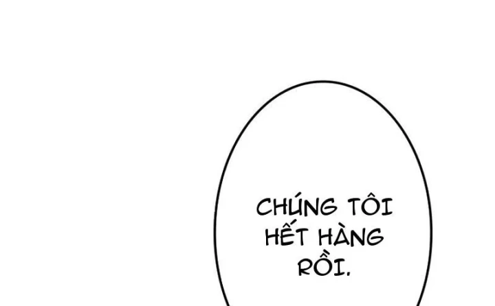 Sống Cùng Phòng Với Nàng Thánh Nữ Chapter 10 - 134