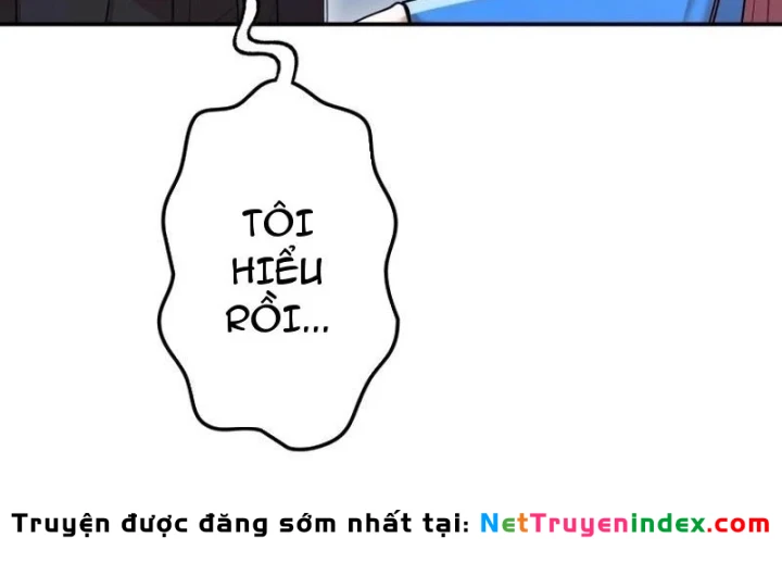 Sống Cùng Phòng Với Nàng Thánh Nữ Chapter 10 - 137
