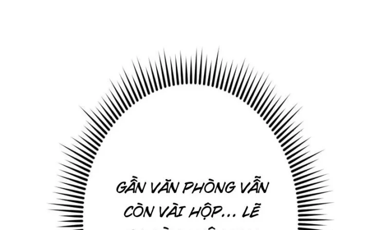 Sống Cùng Phòng Với Nàng Thánh Nữ Chapter 10 - 138