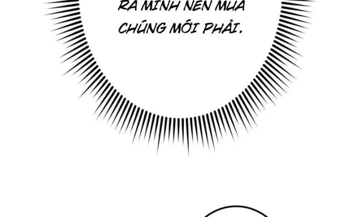 Sống Cùng Phòng Với Nàng Thánh Nữ Chapter 10 - 139