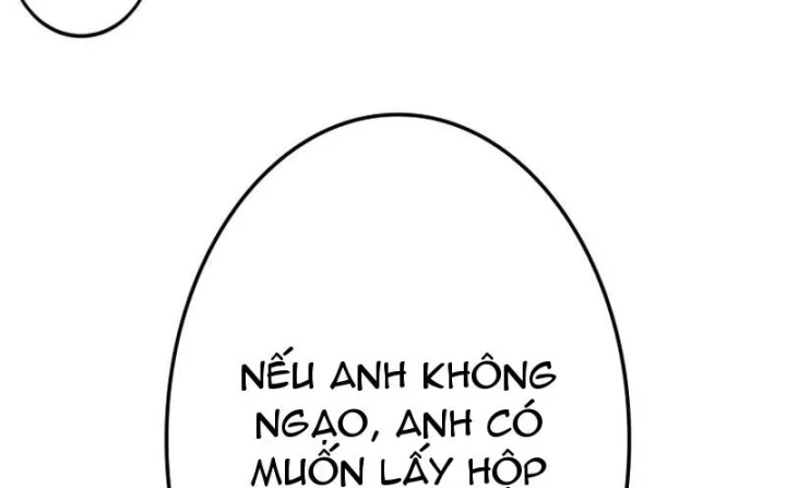 Sống Cùng Phòng Với Nàng Thánh Nữ Chapter 10 - 142