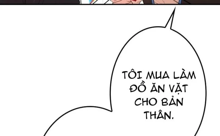 Sống Cùng Phòng Với Nàng Thánh Nữ Chapter 10 - 149