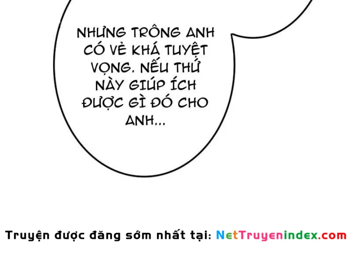 Sống Cùng Phòng Với Nàng Thánh Nữ Chapter 10 - 150