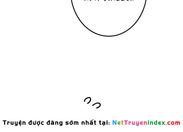 Sống Cùng Phòng Với Nàng Thánh Nữ Chapter 10 - 153