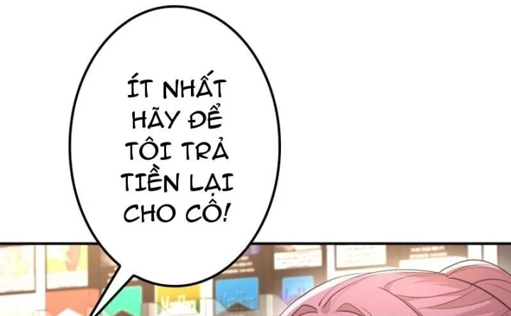 Sống Cùng Phòng Với Nàng Thánh Nữ Chapter 10 - 154