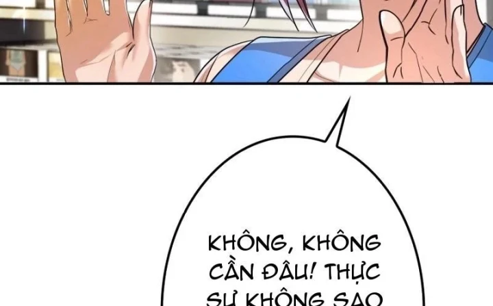 Sống Cùng Phòng Với Nàng Thánh Nữ Chapter 10 - 156