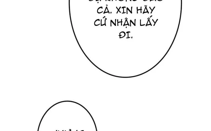 Sống Cùng Phòng Với Nàng Thánh Nữ Chapter 10 - 157