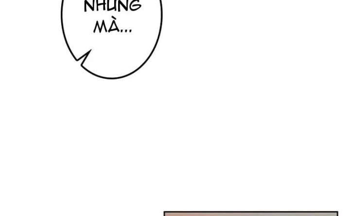 Sống Cùng Phòng Với Nàng Thánh Nữ Chapter 10 - 158