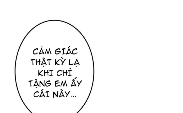 Sống Cùng Phòng Với Nàng Thánh Nữ Chapter 10 - 162