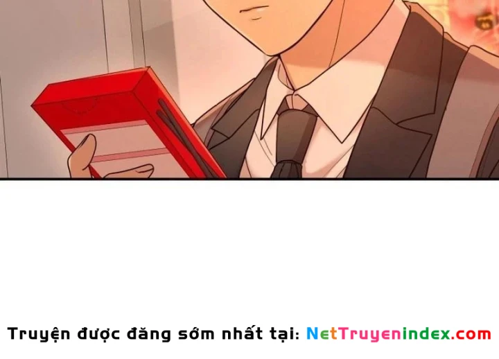 Sống Cùng Phòng Với Nàng Thánh Nữ Chapter 10 - 164