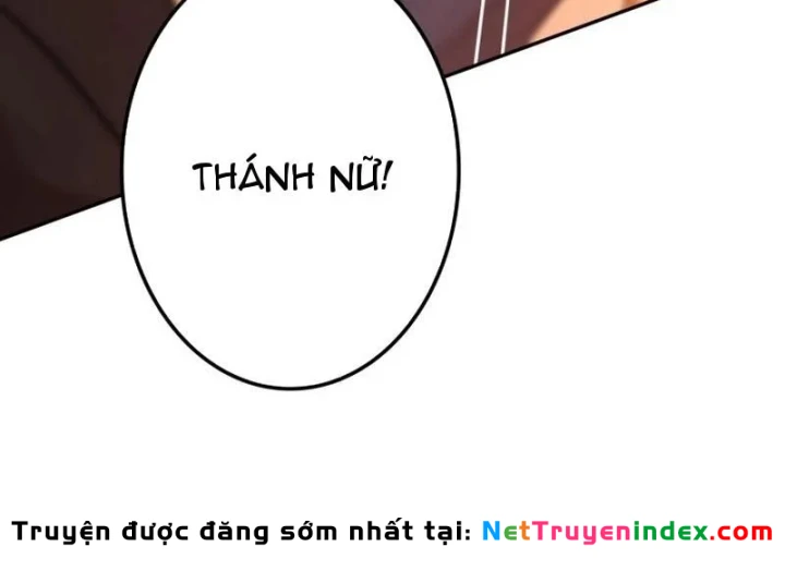Sống Cùng Phòng Với Nàng Thánh Nữ Chapter 10 - 170