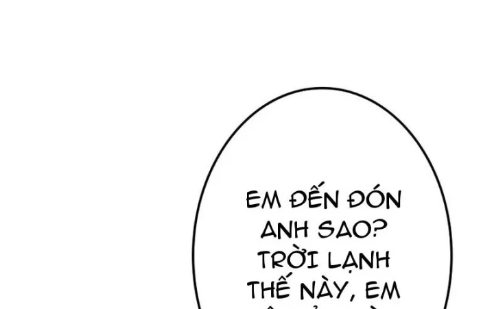 Sống Cùng Phòng Với Nàng Thánh Nữ Chapter 10 - 171