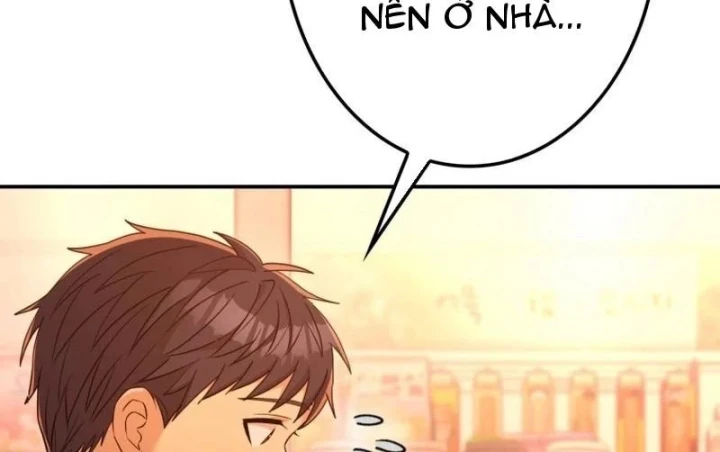 Sống Cùng Phòng Với Nàng Thánh Nữ Chapter 10 - 172