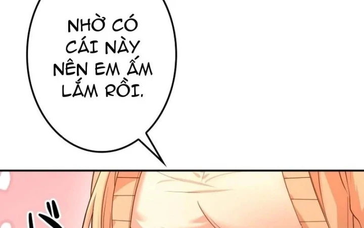 Sống Cùng Phòng Với Nàng Thánh Nữ Chapter 10 - 175
